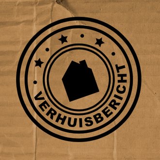 Cardsize preview