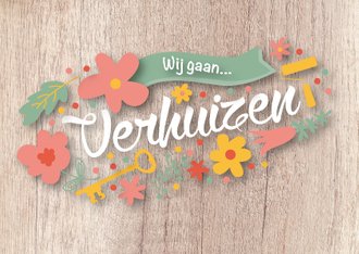 Cardsize preview