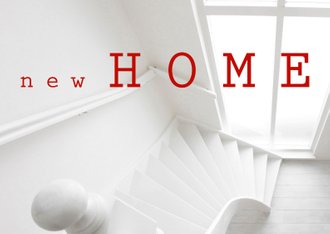 Cardsize preview