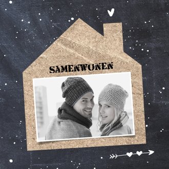 Card thumbnail