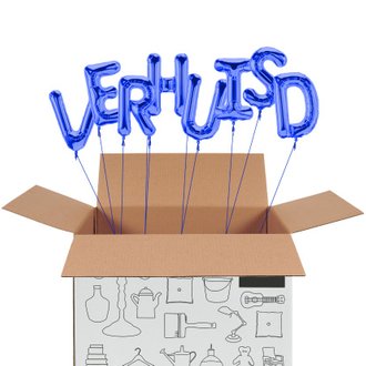 Cardsize preview