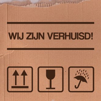 Cardsize preview