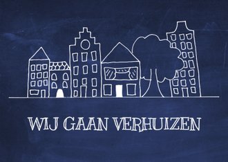Cardsize preview