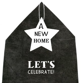 Cardsize preview