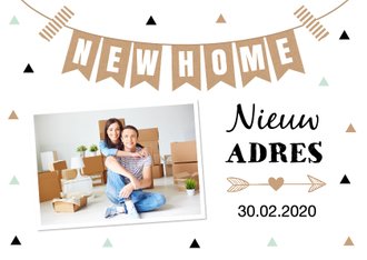 Cardsize preview
