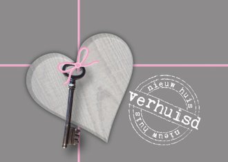 Cardsize preview