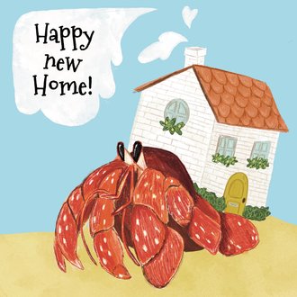 Card thumbnail