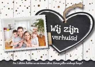 Cardsize preview