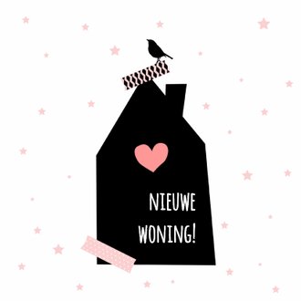 Cardsize preview