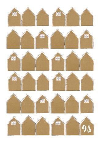 Cardsize preview