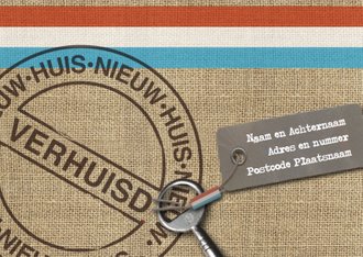 Cardsize preview