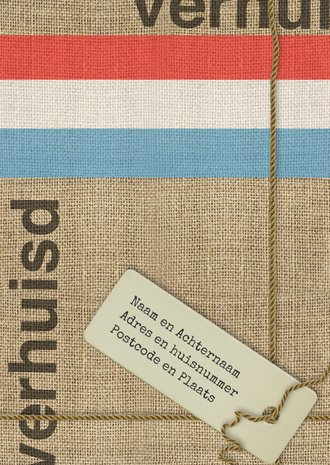 Cardsize preview