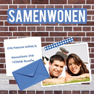 Cardsize preview