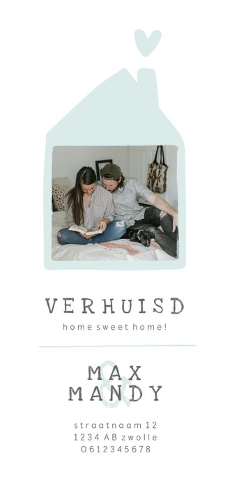 Card thumbnail