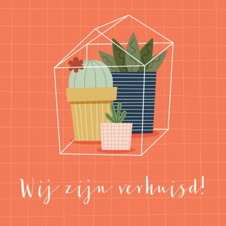 Cardsize preview
