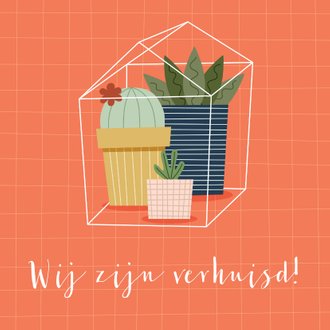 Cardsize preview