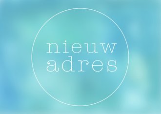 Cardsize preview