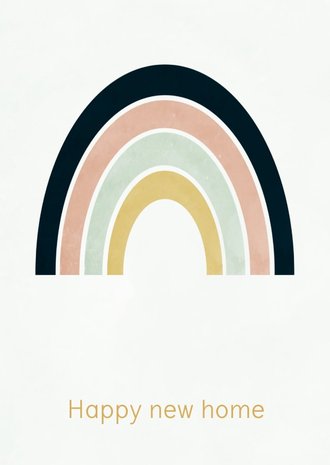 Cardsize preview