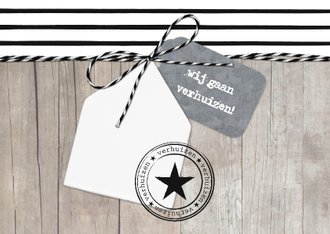Cardsize preview