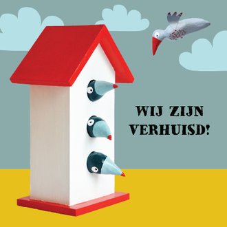 Cardsize preview