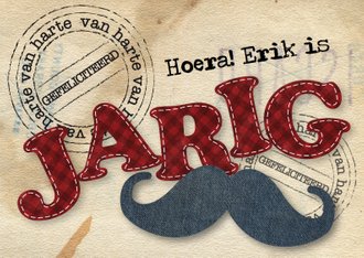 Cardsize preview