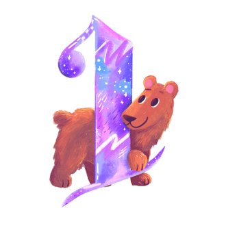 Cardsize preview