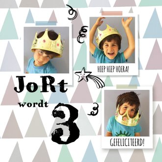 Cardsize preview