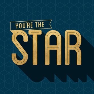 Cardsize preview