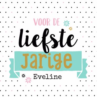 Cardsize preview