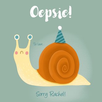 Cardsize preview