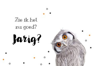 Cardsize preview