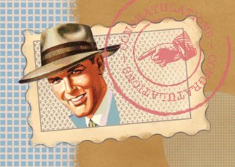 Cardsize preview