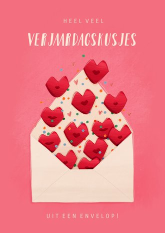 10 x 15 cm