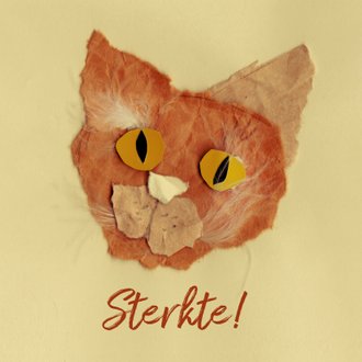 Cardsize preview
