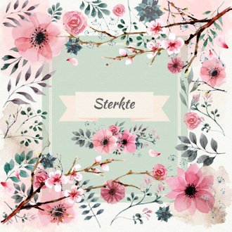 Cardsize preview