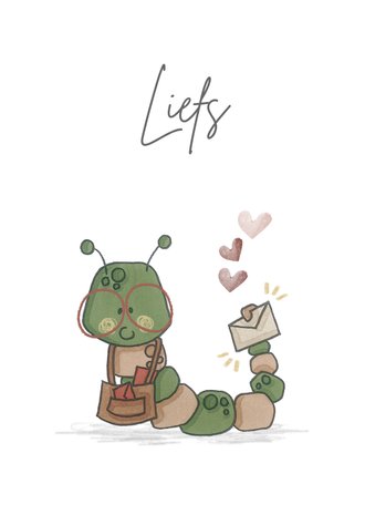 Card thumbnail