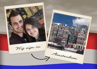 Card thumbnail