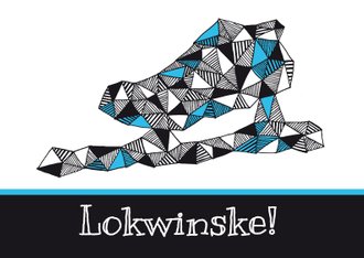 Cardsize preview