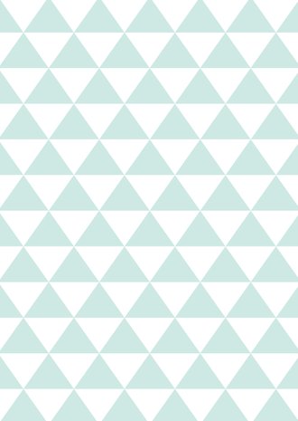 Cardsize preview