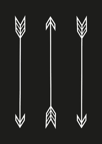 Cardsize preview