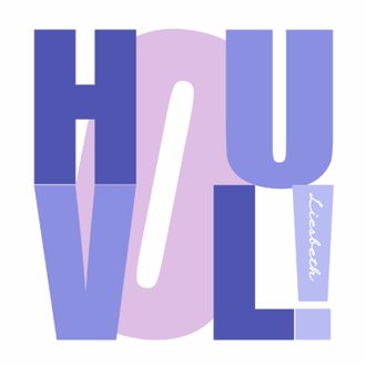 Cardsize preview