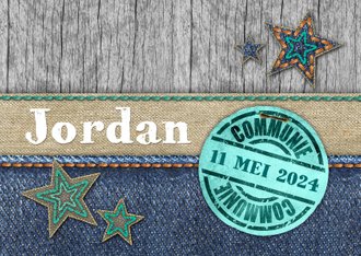 Cardsize preview
