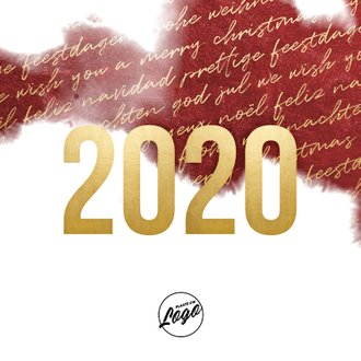 Cardsize preview