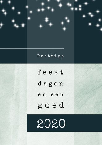 Cardsize preview