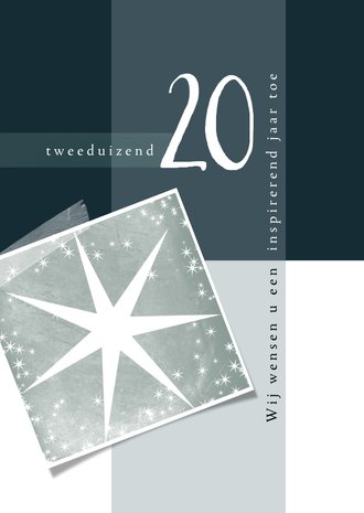 Cardsize preview