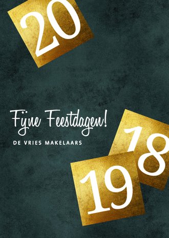 Cardsize preview