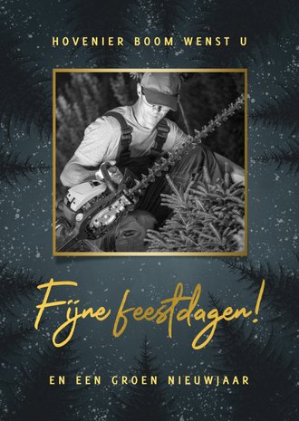 Cardsize preview