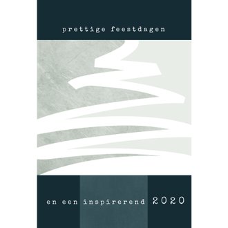 Cardsize preview