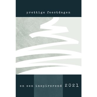Cardsize preview