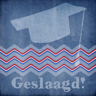 Cardsize preview